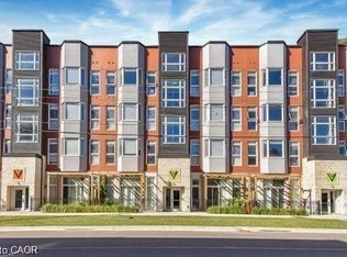 253 Albert St #408, Waterloo, ON N2L0G3
