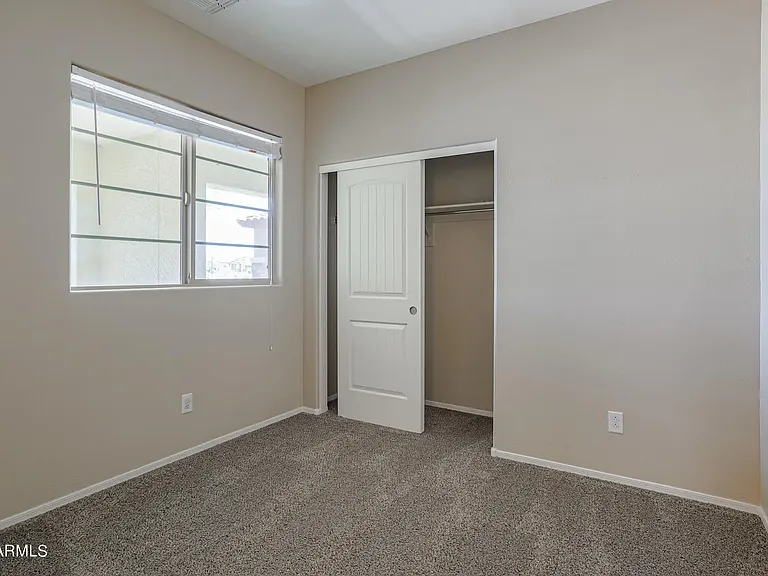 8475 N 171st Dr — Photo 9