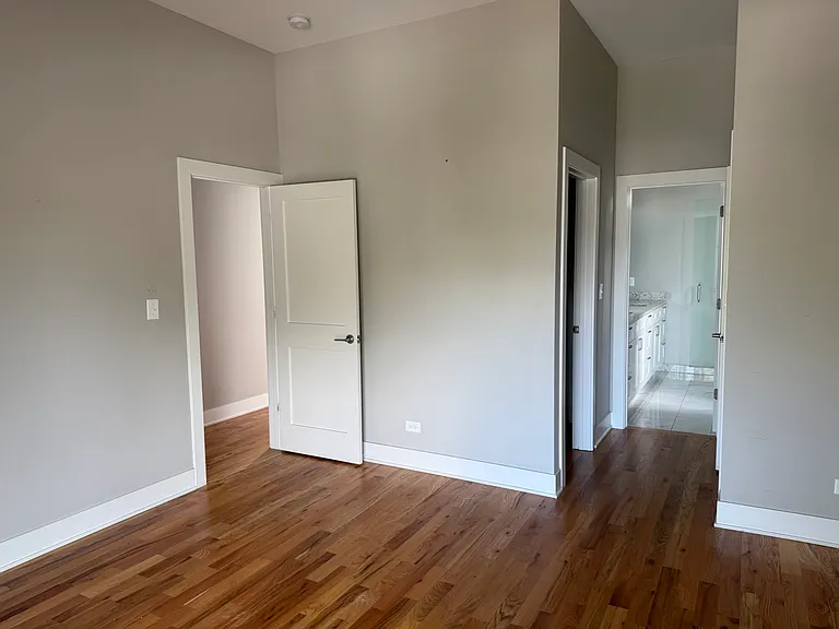 1629 N Spaulding Ave #3 — Photo 10
