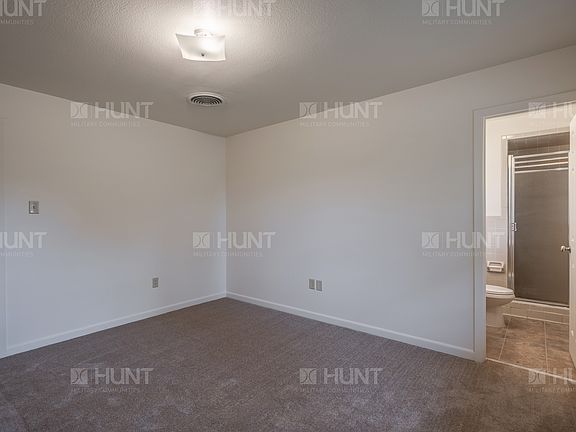 3rd image of 127 Arkansas Blvd