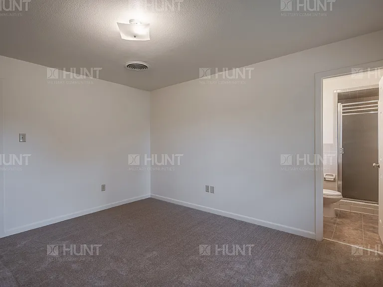 127 Arkansas Blvd — Photo 3