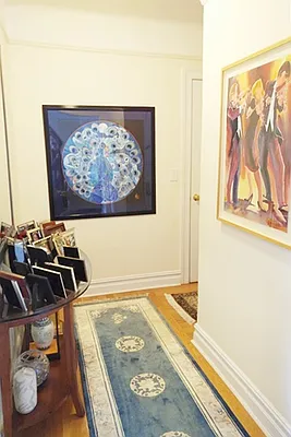 Rented by Rita S Citrin, LREB | media 4