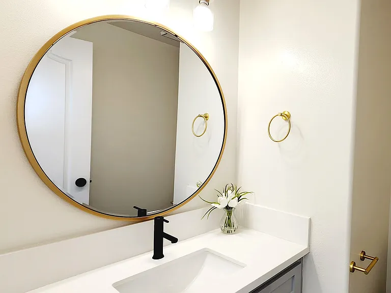 400 Palm Dr #E2 — Photo 15
