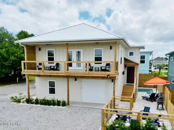 224 Broderick Pl, Panama City Beach, FL 32413