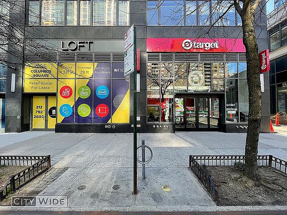 5th image of 54 W 106th St APT 3A