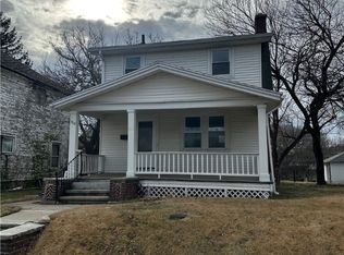 510 W Fairview Ave, Dayton, OH 45405