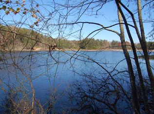 199 Sleepy Hollow Rd, Spencer, TN 38585