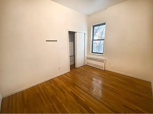 Rented by Corcoran | media 2