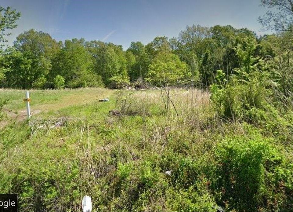 2nd image of 1734 Pisgah Rd
