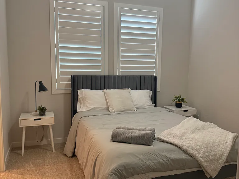 10207 E Toledo Ave — Photo 18