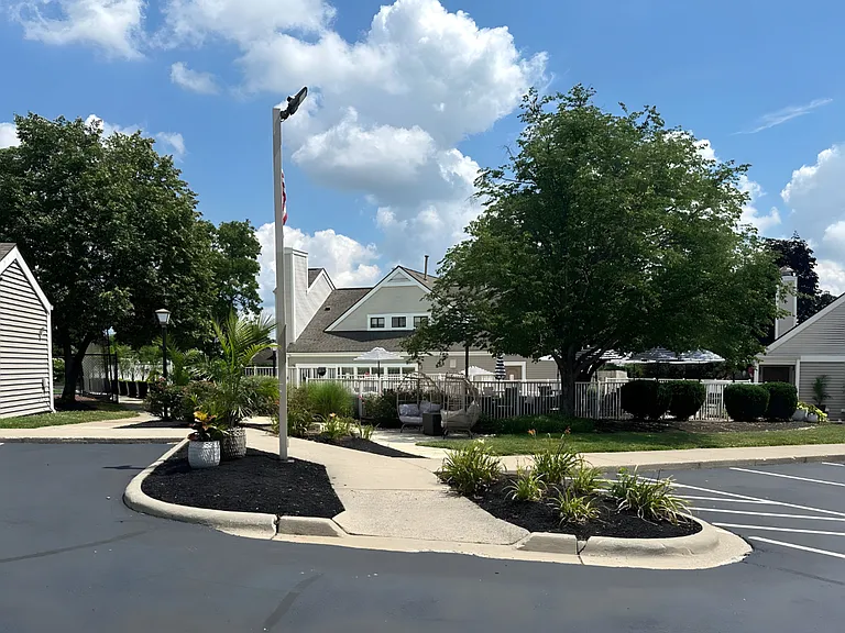 Sonesta Apartment Homes — Photo 35