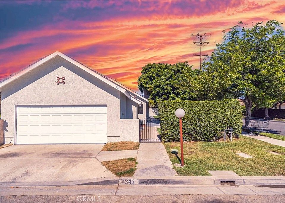 1st image of 4341 Fountain Villas Ct