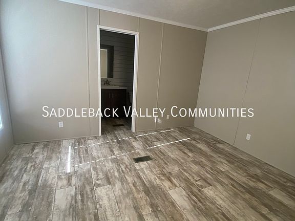 4th image of 33550 E Highway 96 #131