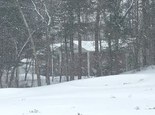 185 Gleasondale Rd, Stow, MA 01775