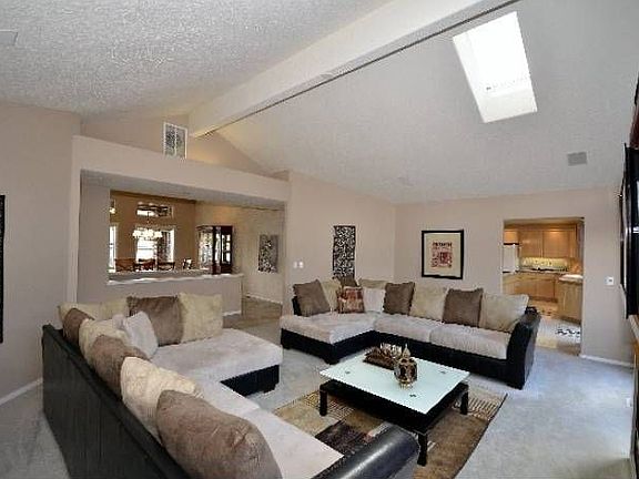 2nd image of 13781 SW Hillshire Dr
