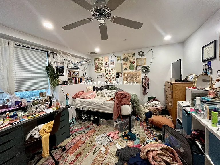 12 Fern St #12 — Photo 29