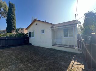 812 E Garfield Ave Unit B, Glendale, CA 91205