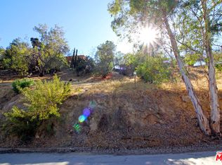 3947 Glenalbyn Dr, Los Angeles, CA 90065