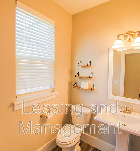 286 Great Lawn Dr — Photo 13