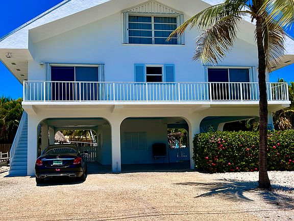 2nd image of 169 Plantation Dr