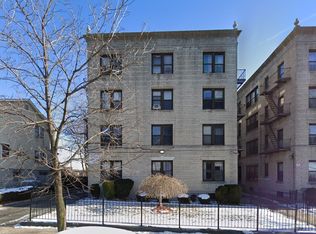 64 Locust Hill Ave #5F5A6BF2C, Yonkers, NY 10701