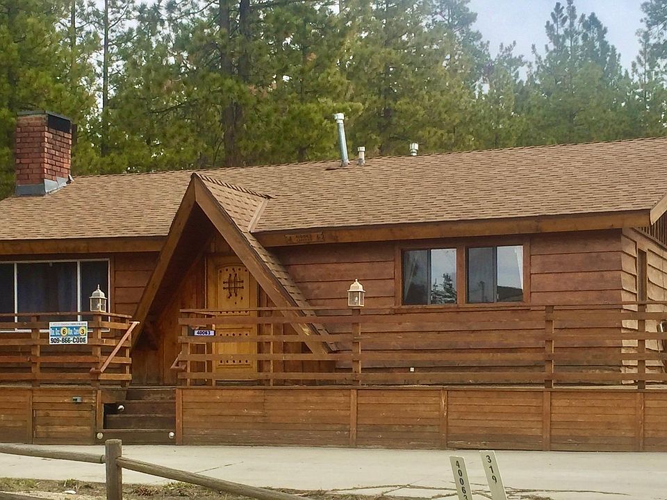1st image of 40063 Lakeview Dr