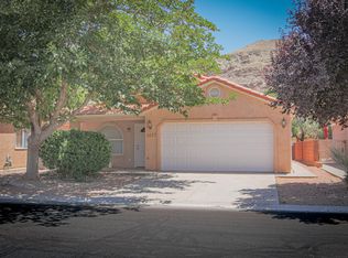 2327 S 780 W, Hurricane, UT 84737