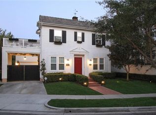 6 Snow Bush St, Mission Viejo, CA 92694