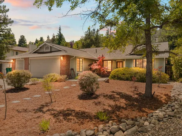 4659 Abrijo Rd, Cameron Park, CA 95682