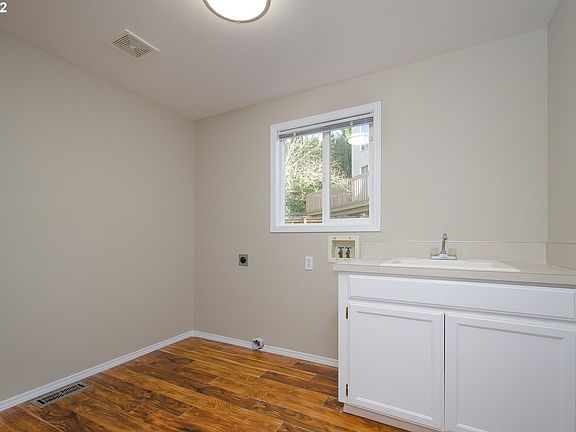 2nd image of 7812 NW 10th Ct