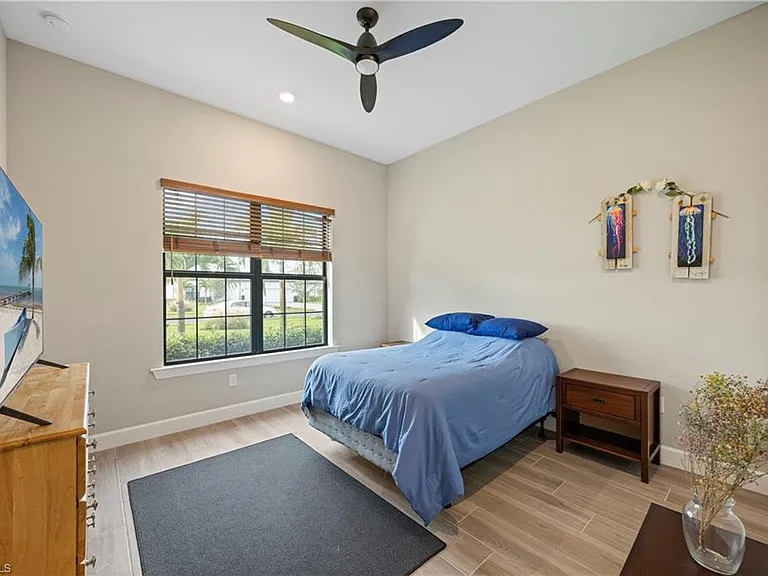 20179 Millrun Dr — Photo 17
