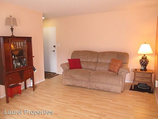 2nd image of 3417 University Blvd W #1