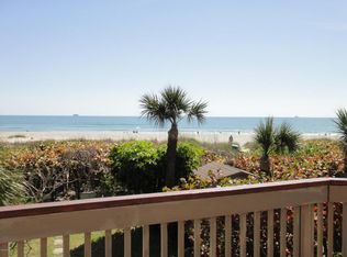 632 Adams Ave, Cape Canaveral, FL 32920