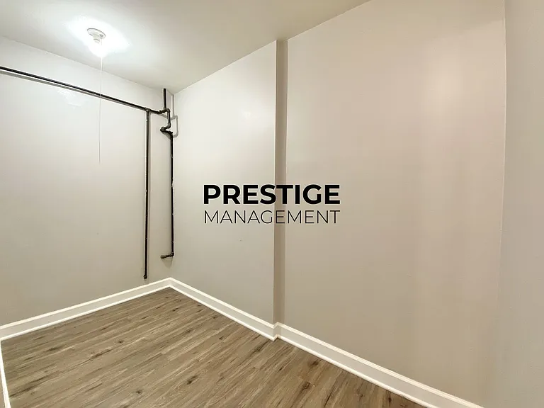 6610 Rhode Island Ave — Photo 10
