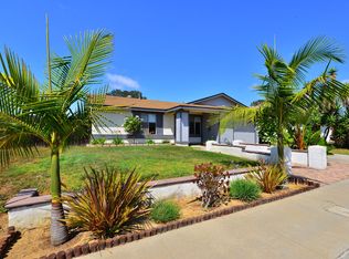 10852 Angola Rd, San Diego, CA 92126