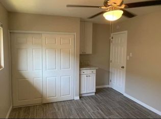 5942 Santa Barbara Ave #0, Garden Grove, CA 92845