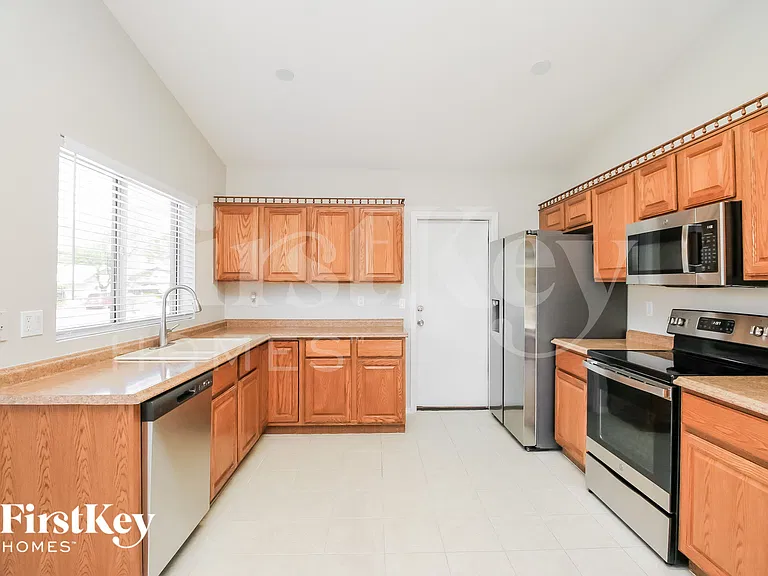6057 E Preston St — Photo 5