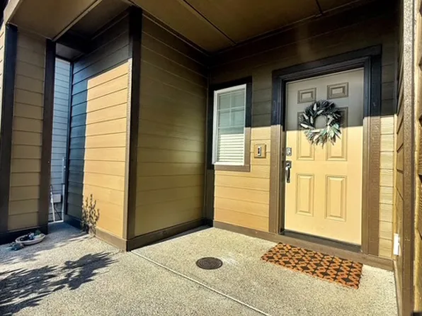 4341 Acacia Ln SE, Port Orchard, WA 98366