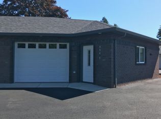 554 9th St UNIT A, Washougal, WA 98671