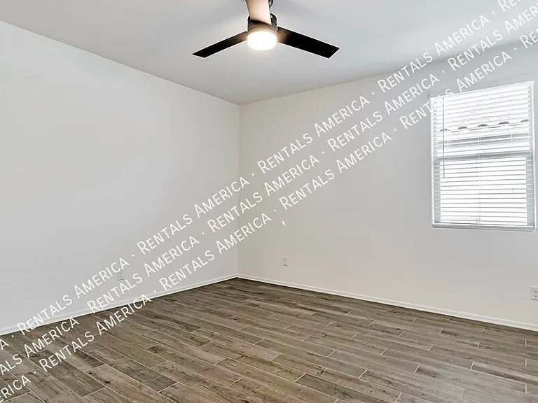 8905 E Pantano Bluff Dr — Photo 11