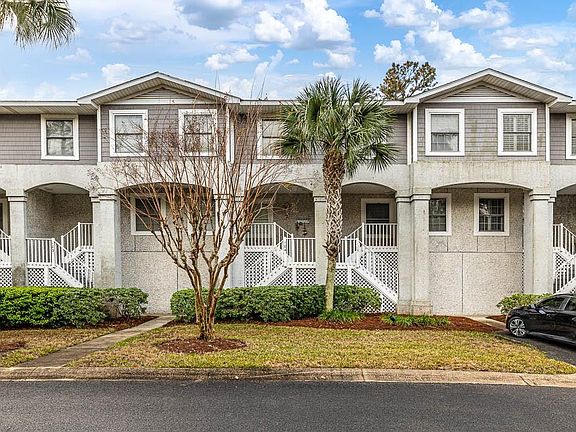 2nd image of 200 Salt Air Dr Unit 104