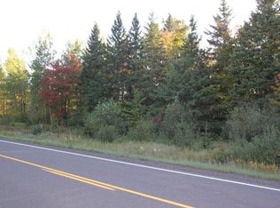 Xx Canosia Rd, Cloquet, MN 55720