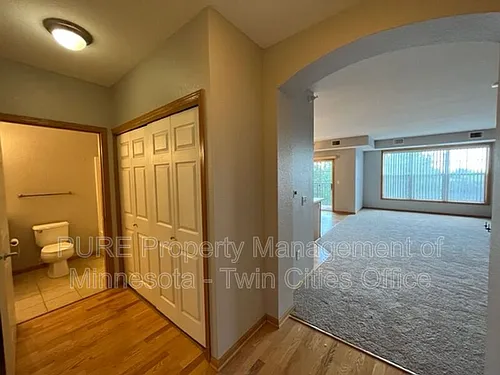 1800 Graham Ave #224 Photo 1 1800 Graham Ave #224 Photo 1