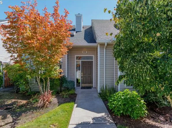 9008 NE 54th St Unit 18E, Vancouver, WA 98662