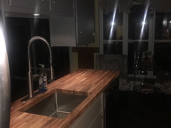 2nd image of 5 Winoca Dr