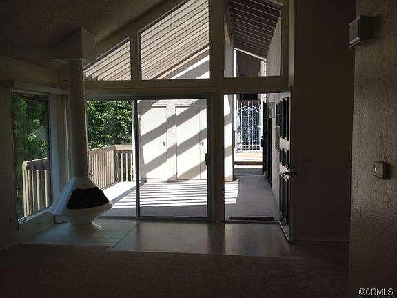 2nd image of 26701 Quail Crk APT 291
