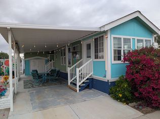 1716 Sunbeam Lake Dr #419, El Centro, CA 92243