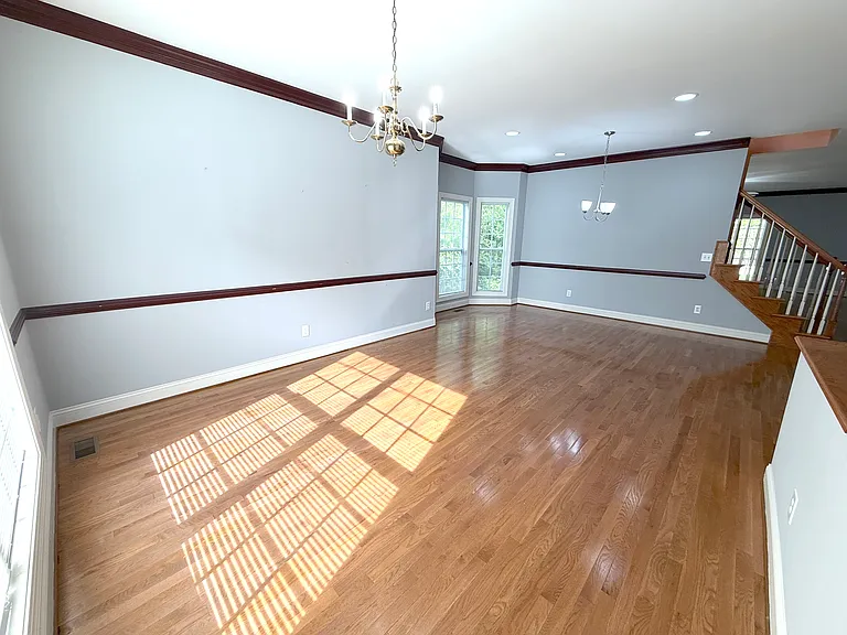 112 Meadow Run — Photo 8