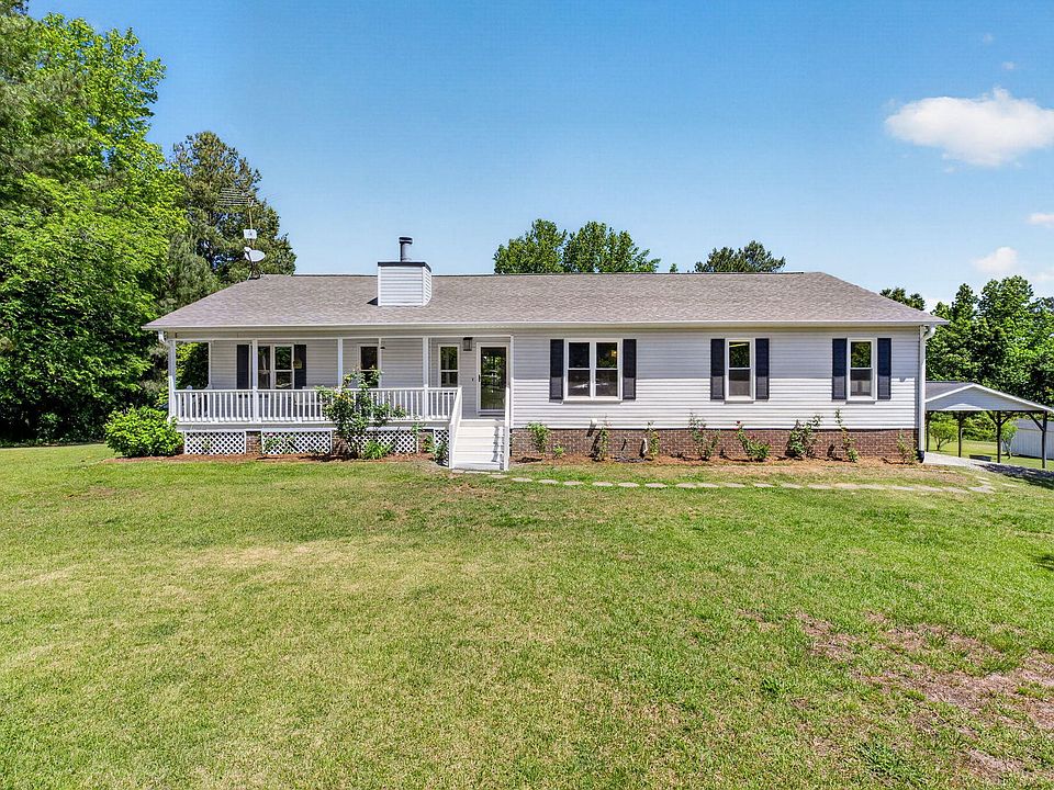 1st image of 3584 High Ridge Ct