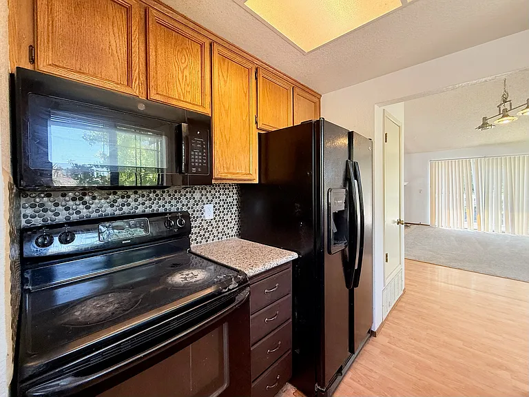 34649 Tabu Ter — Photo 14